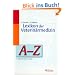 Lexikon der Veterin�rmedizin