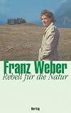 Franz Weber