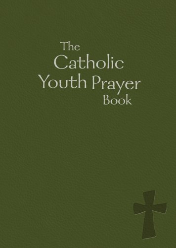Youth