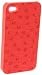 Rebecca Minkoff I Phone 4 Case 15PBOSCS32 Laptop Bag ,Red,One Size