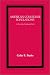 American Collegiate Populations: A Test of the Traditional View (New York University Series in Education and Socialization in)