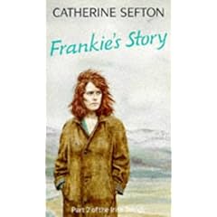 Frankie's Story
