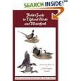 Field Guide to Upland Birds and Waterfowl (A Wilderness Adventures Field Guide) (A Wilderness Adventures Field Guide) by  Christopher S. Smith