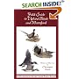 Field Guide to Upland Birds and Waterfowl (A Wilderness Adventures Field Guide) (A Wilderness Adventures Field Guide)