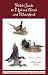 Field Guide to Upland Birds and Waterfowl (A Wilderness Adventures Field Guide) by Christopher S. Smith