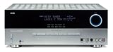 Harman Kardon AVR240