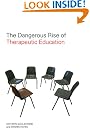 The Dangerous Rise...