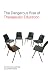 The Dangerous Rise of Therapeutic Education