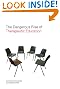 The Dangerous Rise...