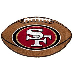 San Francisco 49ers 22
