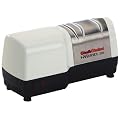 Chef's Choice 220 Diamond Hone Hybrid Knife Sharpener