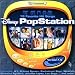 Disney Pop Station