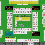 Maujong+ for Palm OS downloadable Software Maujong+ for Palm OS downloadable Software