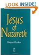 Jesus of Nazareth