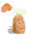 Sweet California Apricots, 1lb