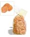 Sweet California Apricots, 1lb