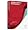 Flash Pro CS3, Student Edition (PC)