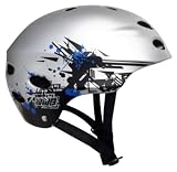 MBS Grafstract Helmet