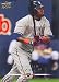 2008 Upper Deck 168 Cristian Guzman Washington Nationals ( Baseball Cards)
