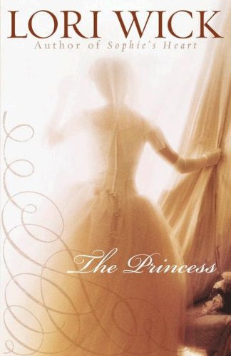the princess
