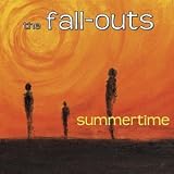 Summertime