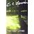 Four Loves (The C.S. Lewis signature classics)