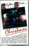 Hank Ballard & the Midnighters - Rhythm and Blues Christmas