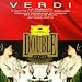 Search : Verdi: La Traviata
