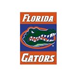 Florida Gators NCAA 28 x 40 2-Sided Premium Banner