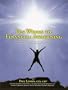 Ten Weeks to Financial Awakening: A Guidebook to the Creation of Your Own Financial Plan Using Quicken Software with CDROM