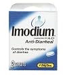 12 each: Imodium A-D Anti-Diarrheal (70212)