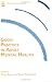 Good Practice in Adult Mental Health (Good Practice in Health, Social Care and Criminal Justice Series)