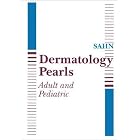 Dermatology Pearls by Eleanor E. Sahn