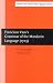 Francisco Varo's Grammar of the Mandarin Language (1703): An English Translation of 'Arte De LA Lengua Mandarina' (Amsterdam Studies in the Theory and ... in the History of the Language Sciences) by Francisco Varo ISBN 1556196067
