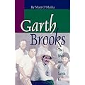 Garth Brooks: The Road Out of Santa Fe book cover