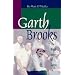 Garth Brooks: The Road Out of Santa Fe