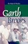 Garth Brooks: The Road Out of Santa Fe