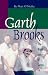 Search : Garth Brooks: The Road Out of Santa Fe