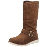Caterpillar Claudette Mid Calf Boots