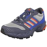 adidas Marathon Trail Running Shoe (Little Kid/Big Kid)