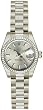 Rolex Oyster Perpetual Lady Datejust Ladies Watch 179179-SSP