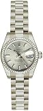 Rolex Oyster Perpetual Lady Datejust Ladies Watch 179179-SSP