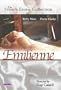 Emilienne
