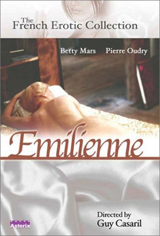 Free Download Of Emilienne Online