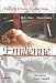 Search : Emilienne