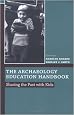 The Archaeology Education Handbook: Sharing the Past with Kids