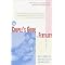 My Favorite Infertility Books