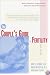 The Couple's Guide to Fertility, Third Edition: Entirely Revised and Updated with the Newest Scientific Techniques to Help You Have a Baby