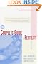 The Couple's Guide to Fertility, Third Edition: Entirely Revised and Updated with the Newest Scientific Techniques to Help You Have a Baby