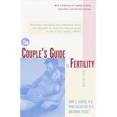 The Couple's Guide to Fertility